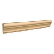 Плинтус Petra Antiqua Cornice Goya Cerato 2